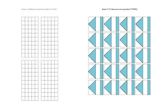 Anexo 2 -N Tablero “Invasión de Casillas” (T1S10S1)  