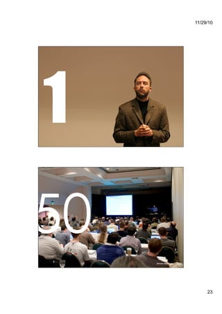 11/29/10
23
1
50
duncan davidson
 