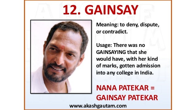 VPL 2020 Season 2 Killer ways for Improving English