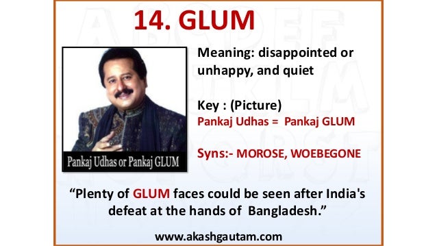 VPL 2020 Season 2 Killer ways for Improving English