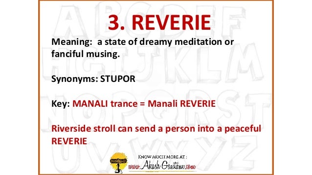 Vocabulary Premiere League 20 20 Season 3 Improving English Vocabulary