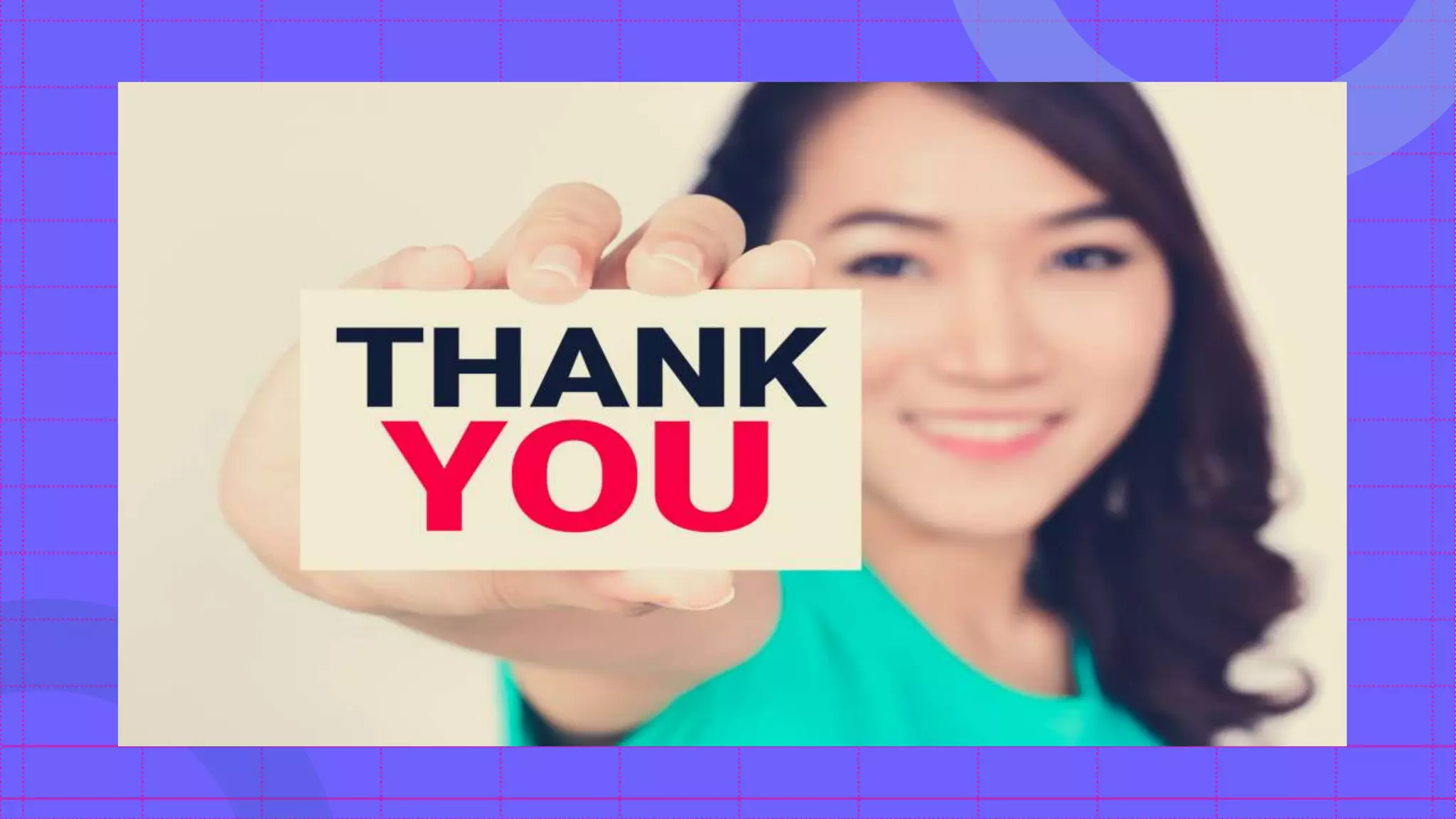 Emplyees ethics ppt