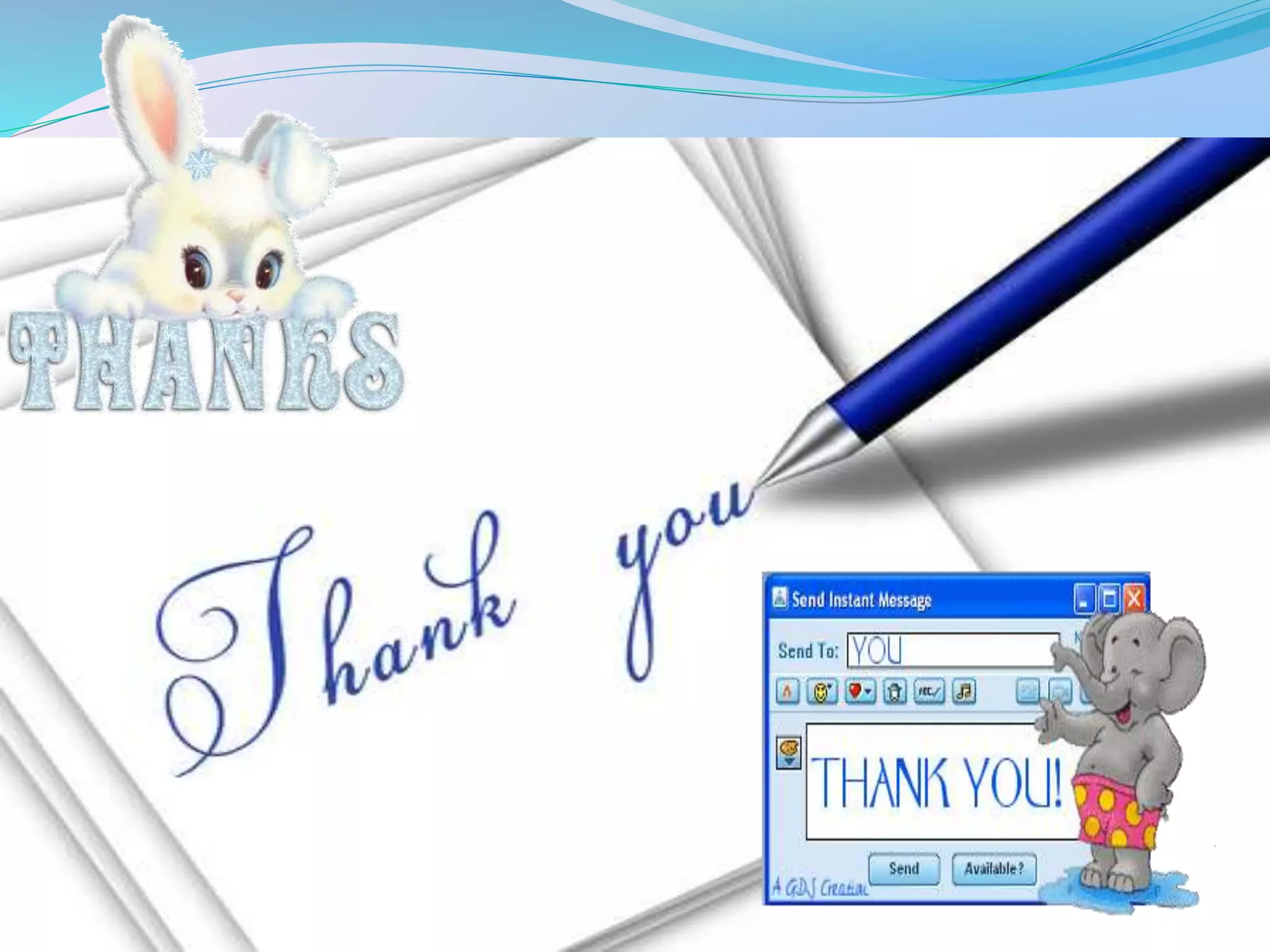 Remote Procedure Call