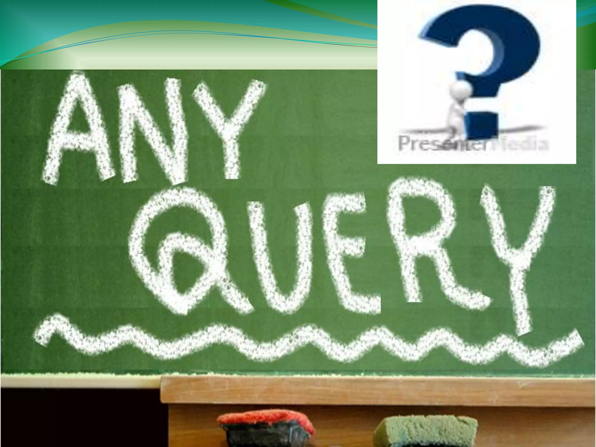 Remote Procedure Call