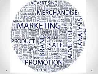 Vp marketing ( functional day )
