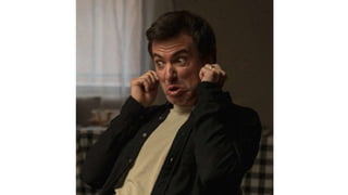 Vinícius Portella In Media Res Media Component