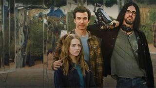 Vinícius Portella In Media Res Media Component