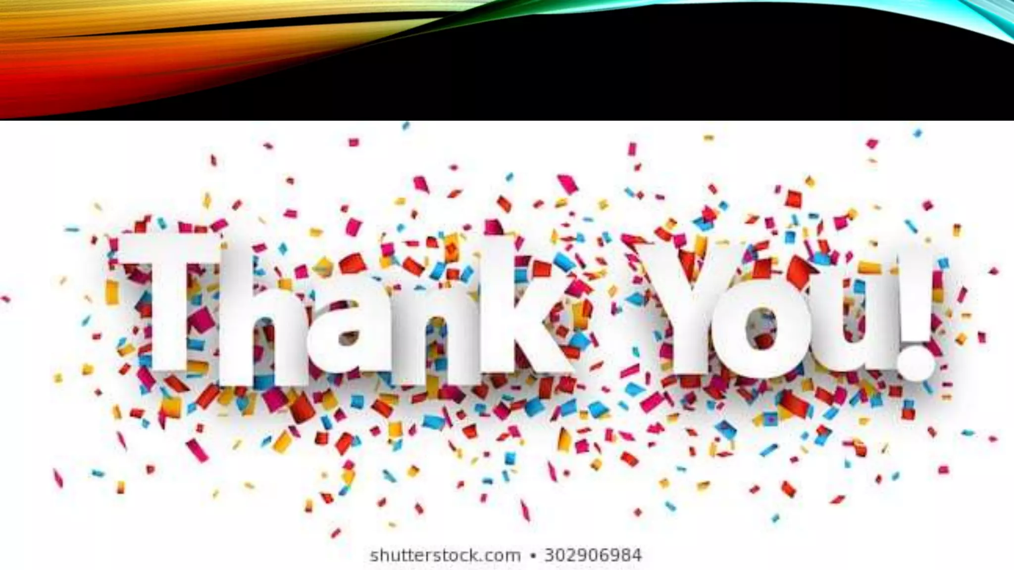 Vehicles Parking Management System project presentation 2020