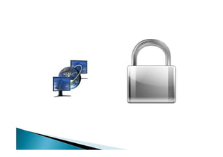 VPN - Virtual Private Network