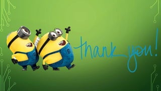 Virtual Private Network