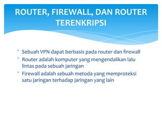 VPN.pptx