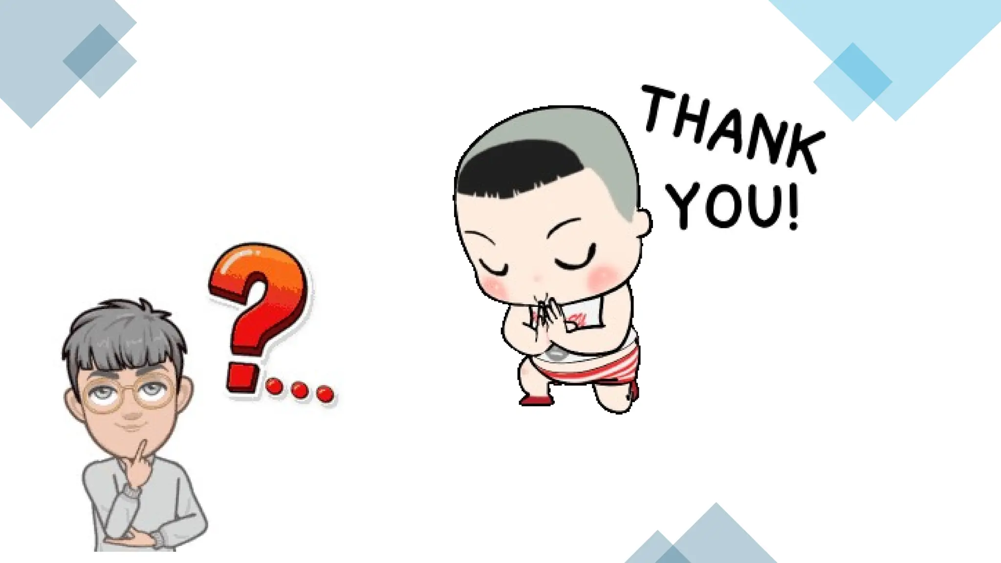 VPN Virtual Private Network,he first VPN protocols, such as PPTP