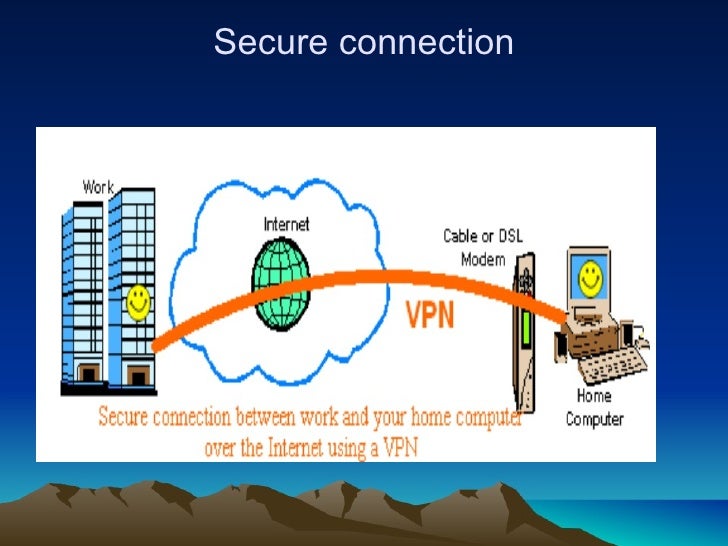 newshosting vpn pptp vs openvpn newshosting vpn pptp vs openvpn