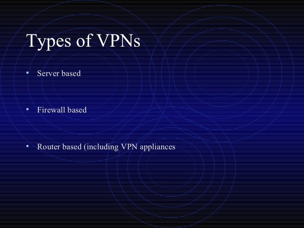 newshosting vpn pptp vs openvpn newshosting vpn pptp vs openvpn
