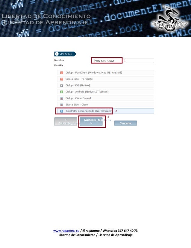 fortigate site to site vpn fortigate site to site vpn