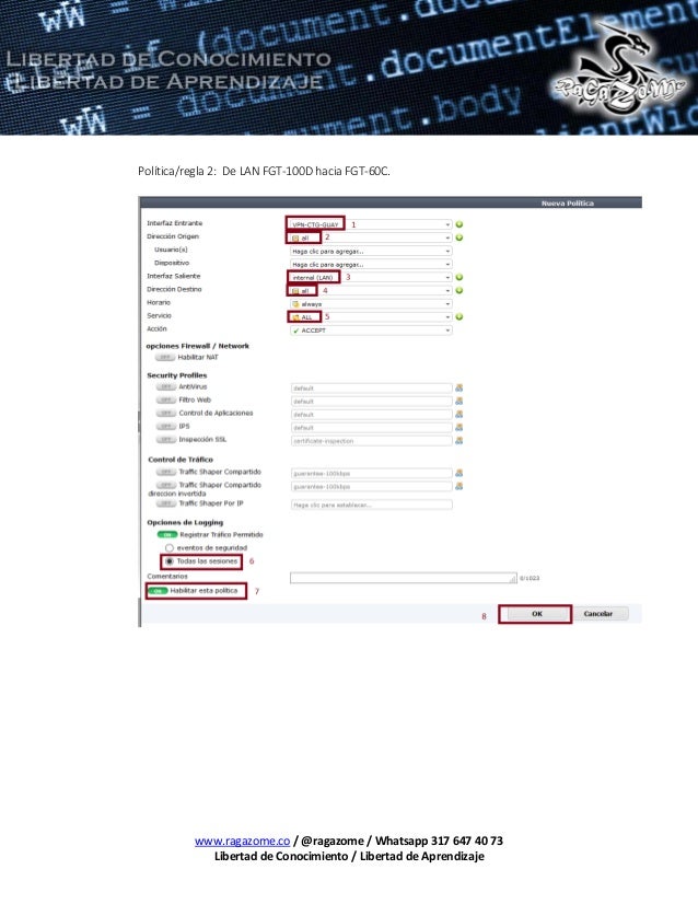 fortigate checkpoint site to site vpn