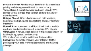 VPN Tools Market.pdf