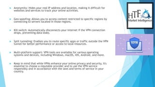 Picture of ExpressVPN promises a security feature Google Chrome can't offer