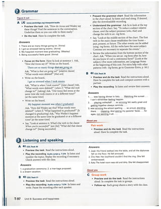 Viewpoint teacher's book