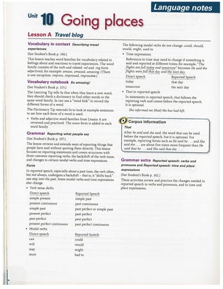 Viewpoint teacher's book