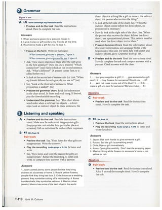 Viewpoint teacher's book