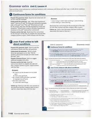 Viewpoint teacher's book