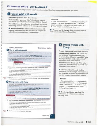 Viewpoint teacher's book