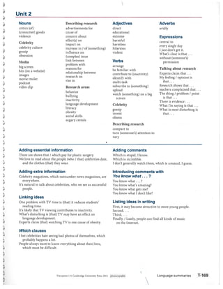 Viewpoint teacher's book