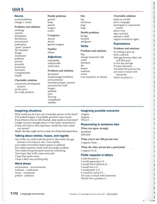 Viewpoint teacher's book