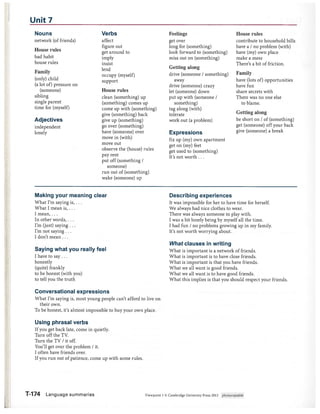 Viewpoint teacher's book