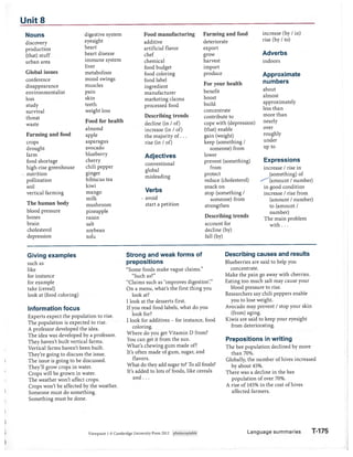 Viewpoint teacher's book