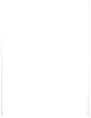 Viewpoint teacher's book