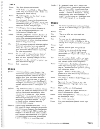 Viewpoint teacher's book