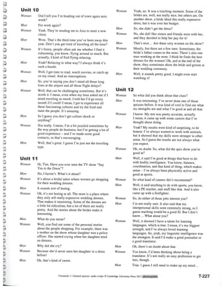 Viewpoint teacher's book