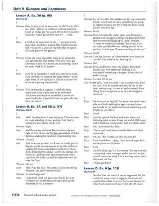 Viewpoint teacher's book