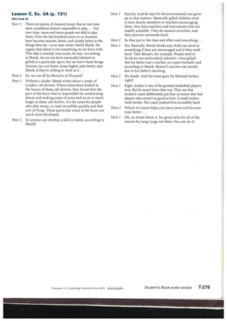 Viewpoint teacher's book