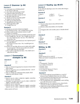 Viewpoint teacher's book