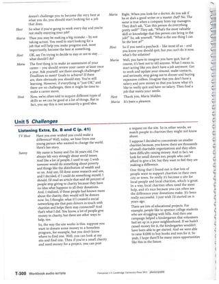 Viewpoint teacher's book