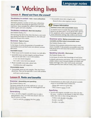 Viewpoint teacher's book