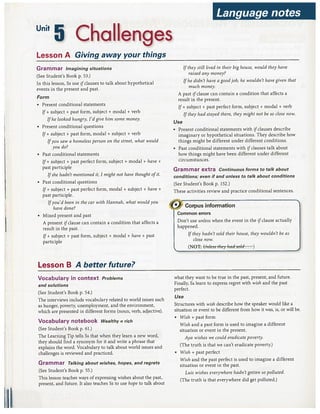 Viewpoint teacher's book