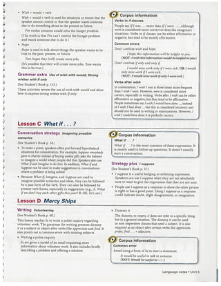 Viewpoint teacher's book