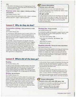 Viewpoint teacher's book