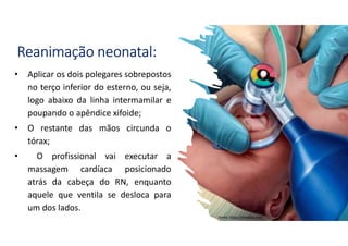 VPP - aula pratica de Enfermagem............. | PDF