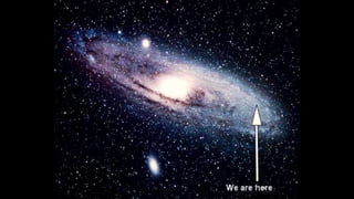 Want big impact?
Use big image.
 