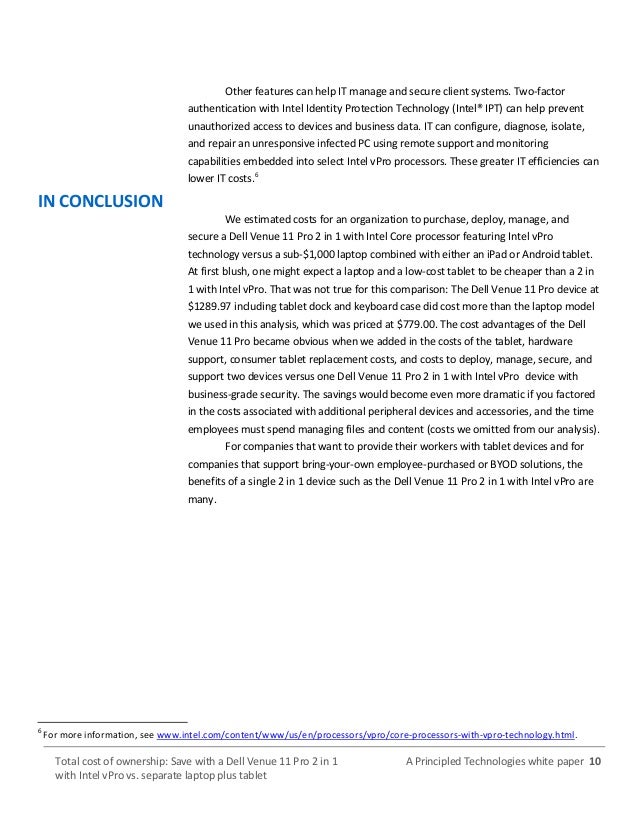 Microsoft Windows 7 Professional 64bit Microsoft Windows 7 Professional 64bit