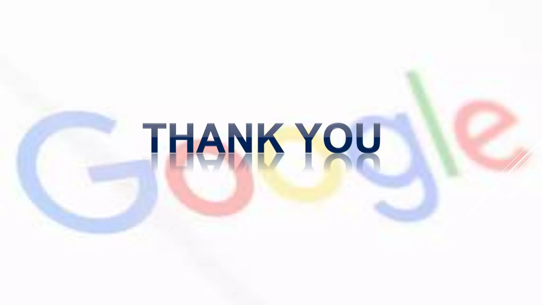 visual Positioning System