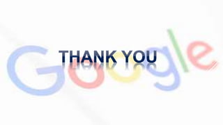 visual Positioning System