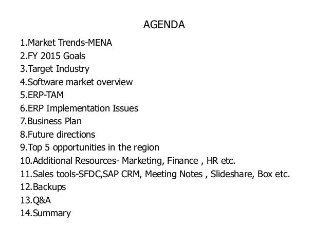 Vp business development construction image