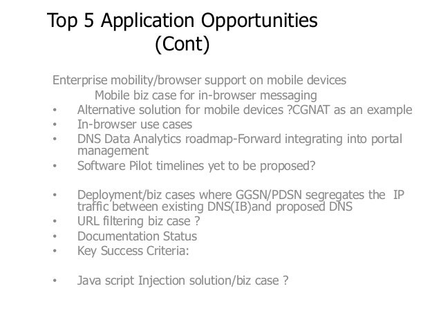 Vp of sales business plan picture