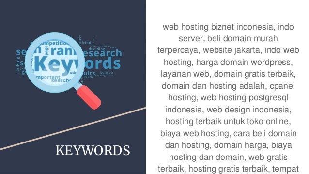 Vps Cloud Premium Usa Web Hosting Indonesia Images, Photos, Reviews